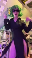 720x1280