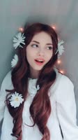 406x720