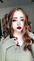 576x1024