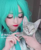 439x540