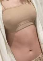 700x1000