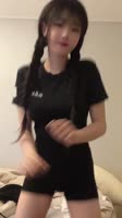 720x1280