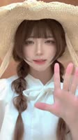 720x1280