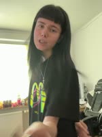 960x1280