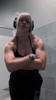 576x1024