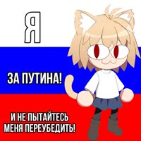720x720