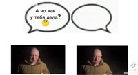 640x350