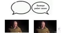 640x350