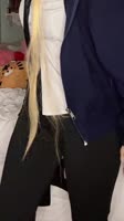 576x1024