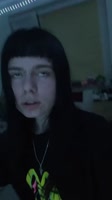 720x1280