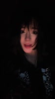 720x1280