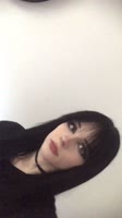 720x1280