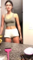 576x1024