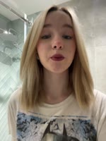 1080x1440