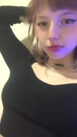576x1024