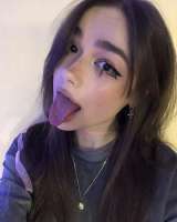 1080x1350