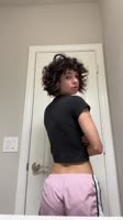 576x1024