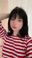 576x1024