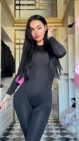 576x1024
