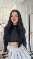576x1024