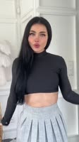 576x1024