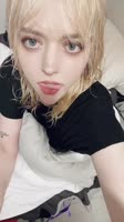576x1024