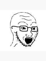 750x1000