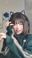 720x1280