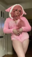 720x1280