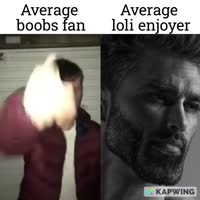 720x720