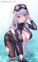 700x1132
