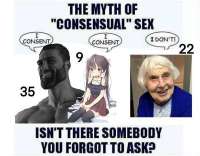 601x471