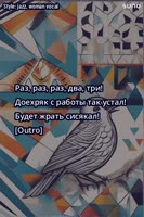 400x600