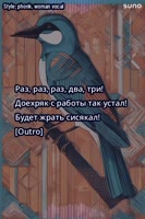 400x600