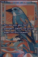 400x600