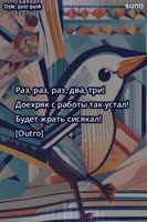 400x600