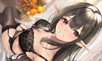 1600x965