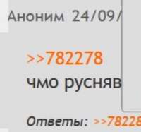 922x866