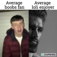 720x720