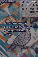 400x600
