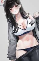 1904x2968