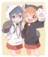 736x885