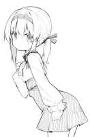 736x1107