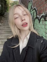 1080x1440