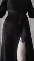 1072x1920