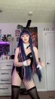 720x1280