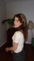576x1024