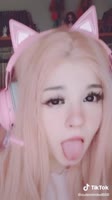 576x1024