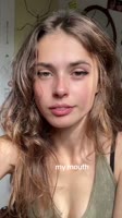 576x1024