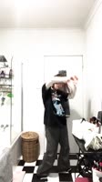 576x1024